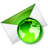 E-Mail List ?yeli?i