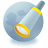 SEO - Arama Motoru Optimizasyonu