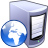Hosting ve E-Mail Hizmeti