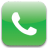 Telefon ile Destek
